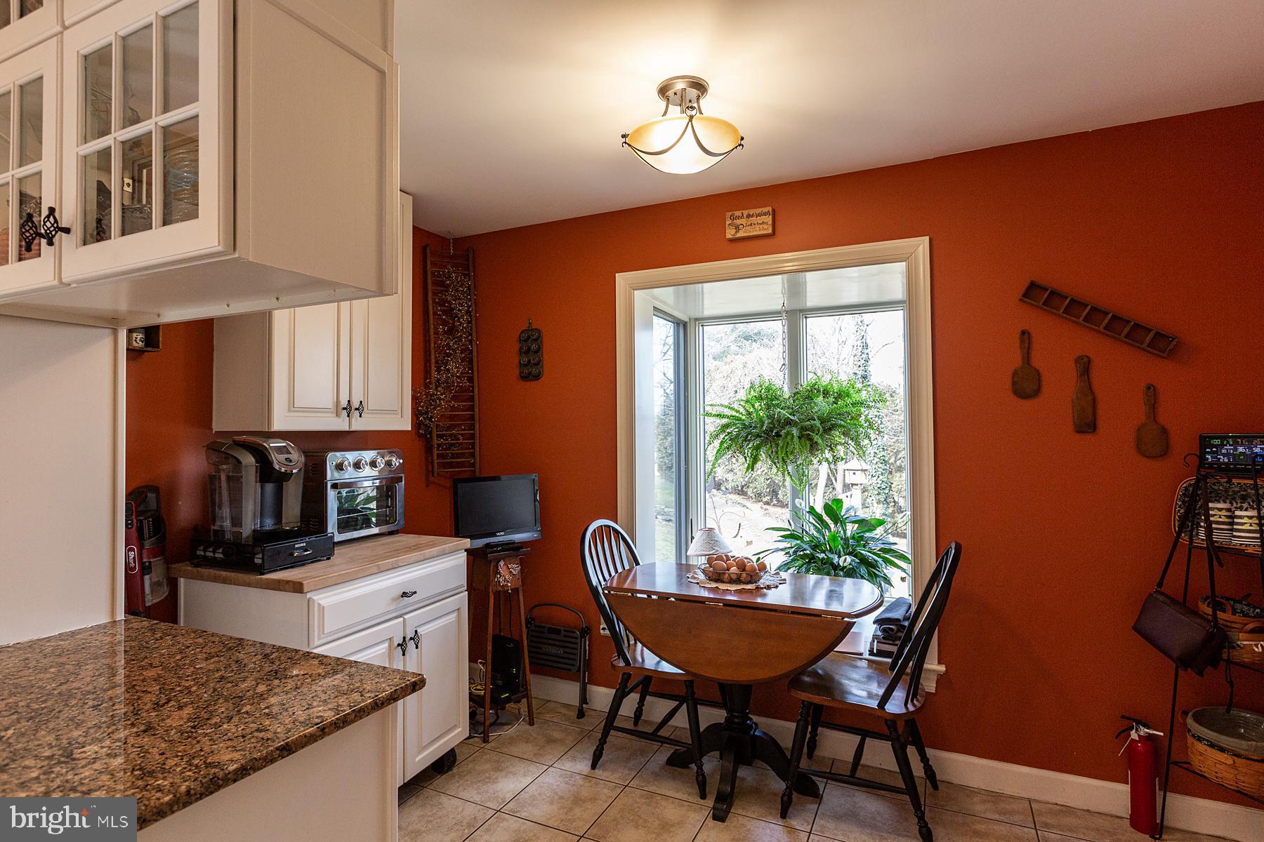557 Hackman Road, Unit B Lititz, PA 17543 - Photo 13 of 51
