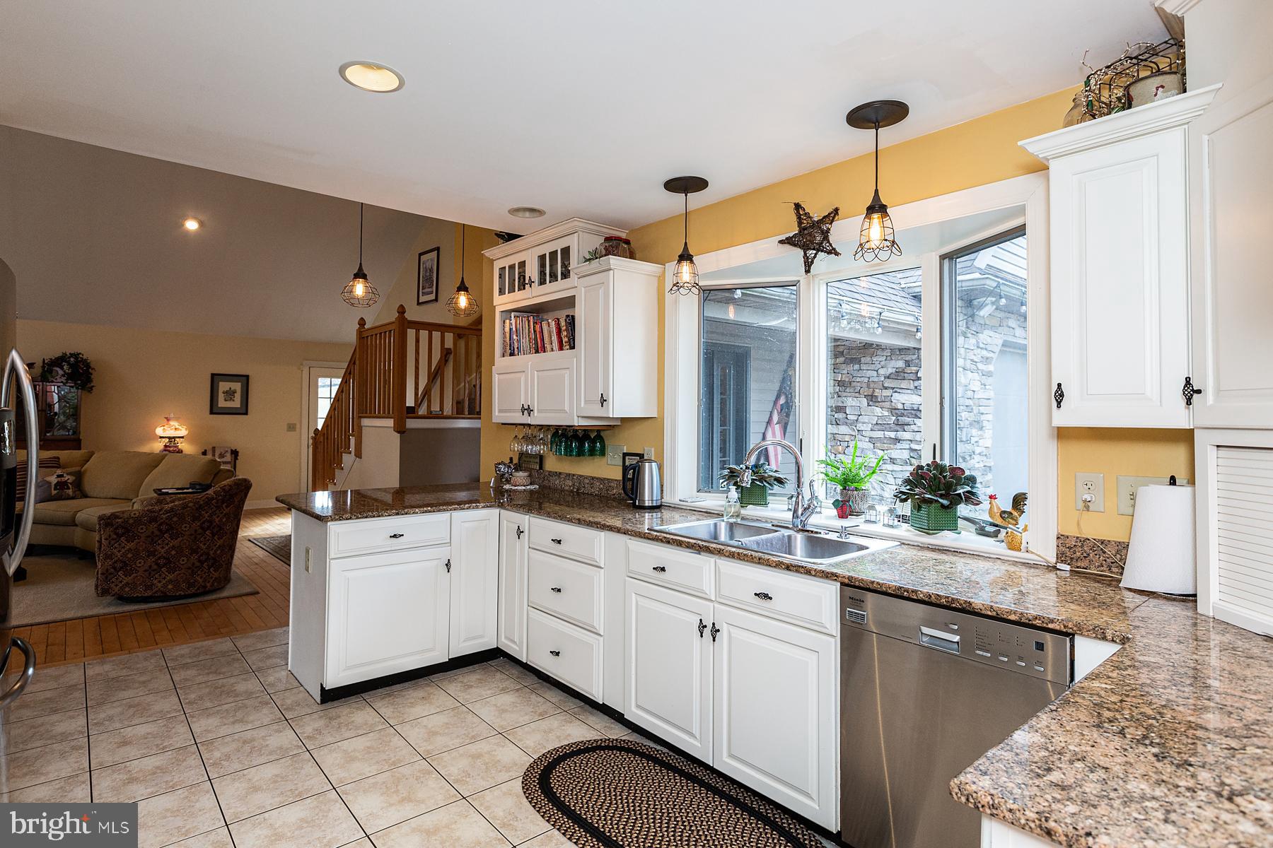 557 Hackman Road, Unit B Lititz, PA 17543 - Photo 14 of 51