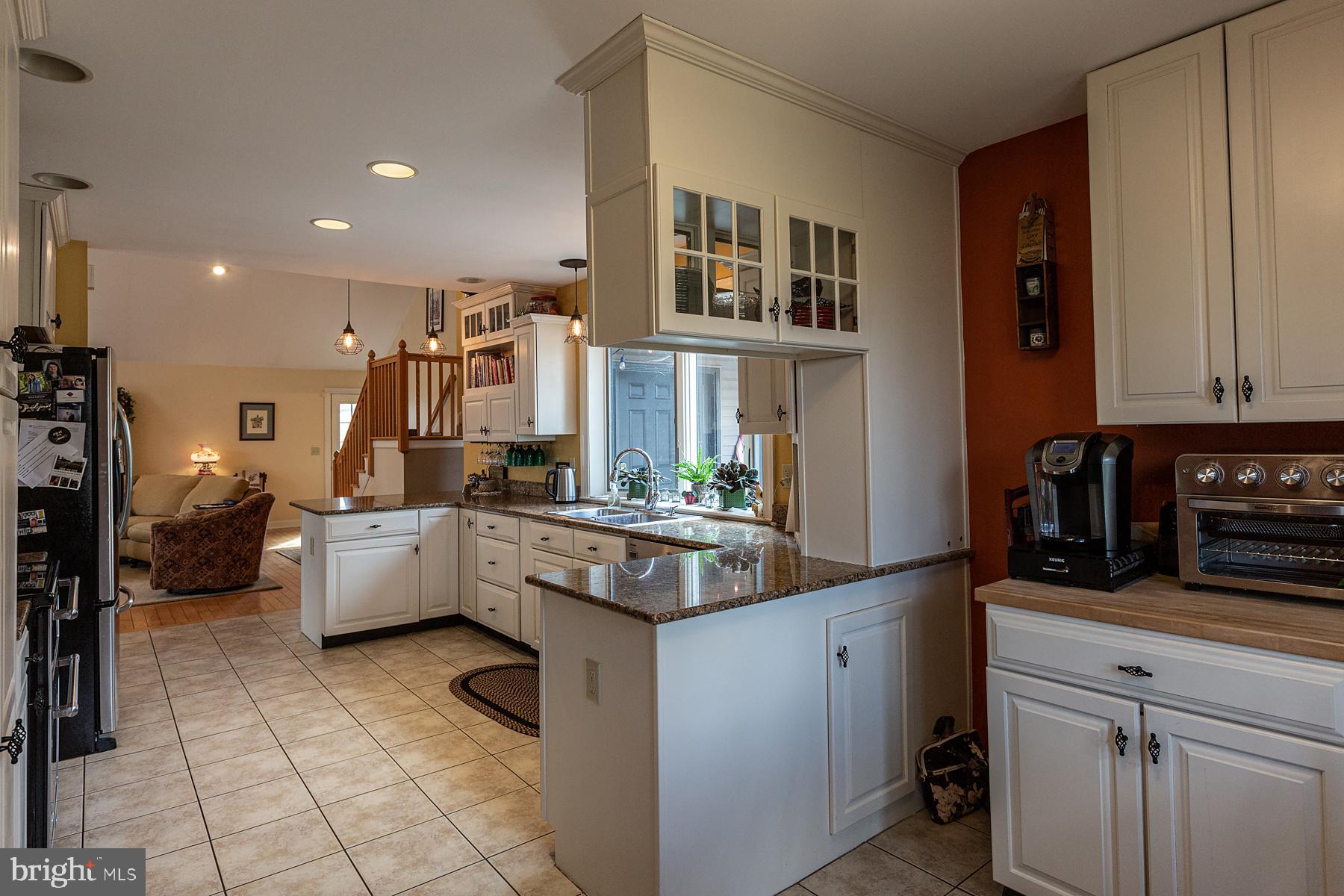 557 Hackman Road, Unit B Lititz, PA 17543 - Photo 15 of 51
