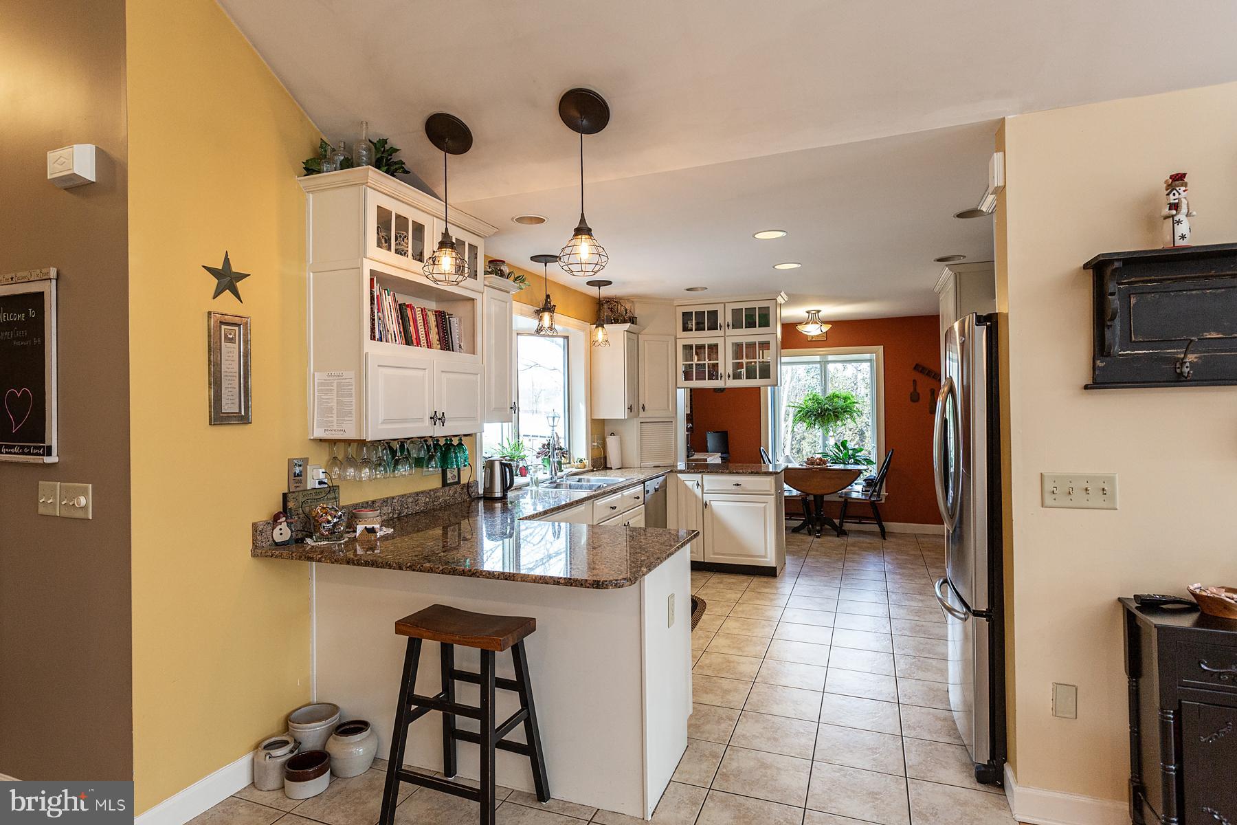 557 Hackman Road, Unit B Lititz, PA 17543 - Photo 16 of 51