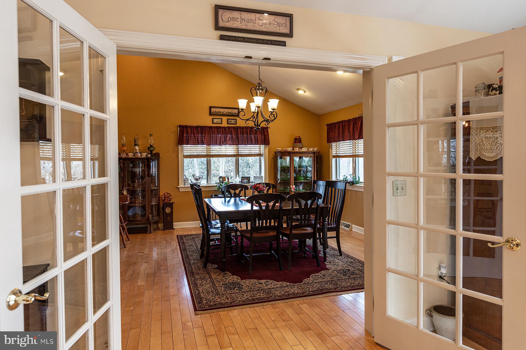 557 Hackman Road, Unit B Lititz, PA 17543 - Photo 17 of 51