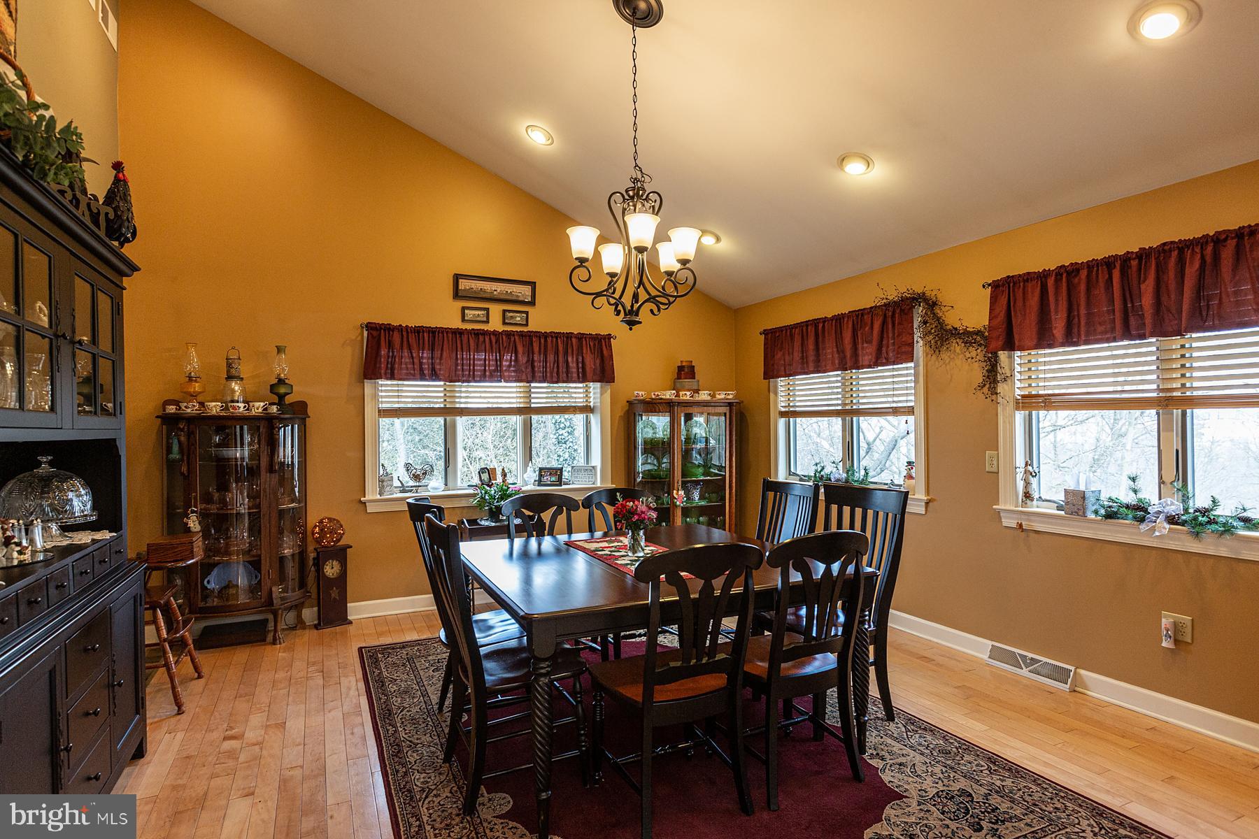557 Hackman Road, Unit B Lititz, PA 17543 - Photo 18 of 51