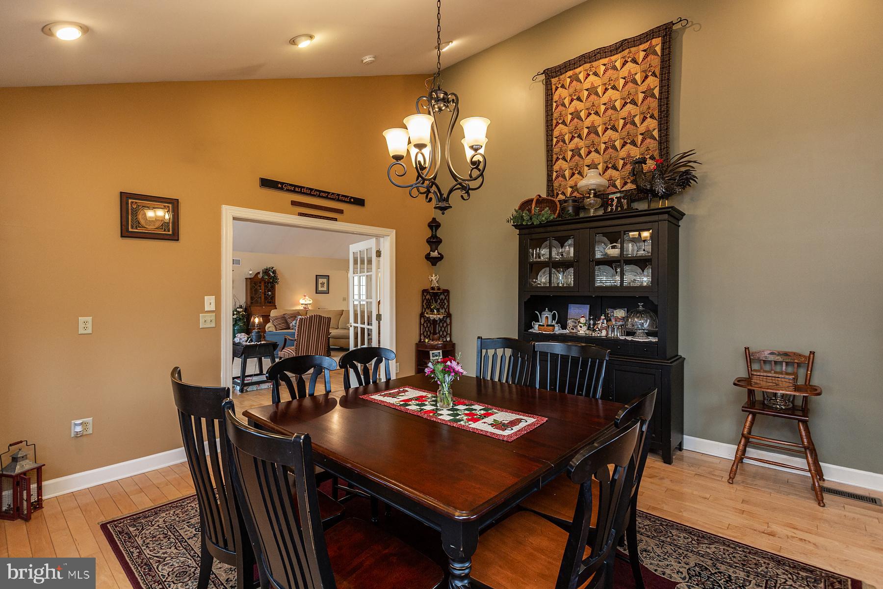 557 Hackman Road, Unit B Lititz, PA 17543 - Photo 19 of 51