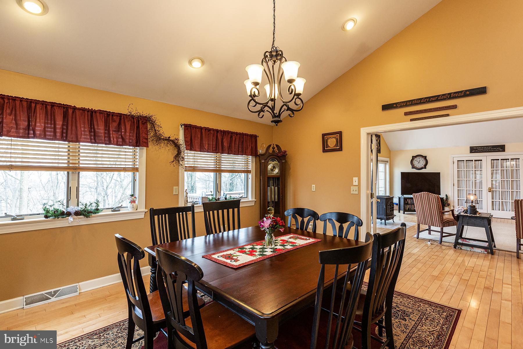 557 Hackman Road, Unit B Lititz, PA 17543 - Photo 20 of 51