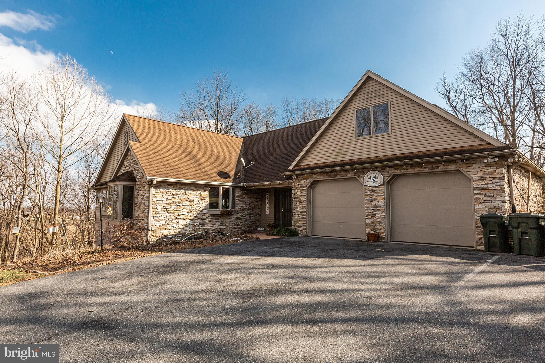 557 Hackman Road, Unit B Lititz, PA 17543 - Photo 2 of 51