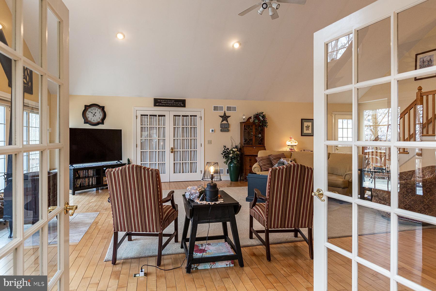 557 Hackman Road, Unit B Lititz, PA 17543 - Photo 21 of 51