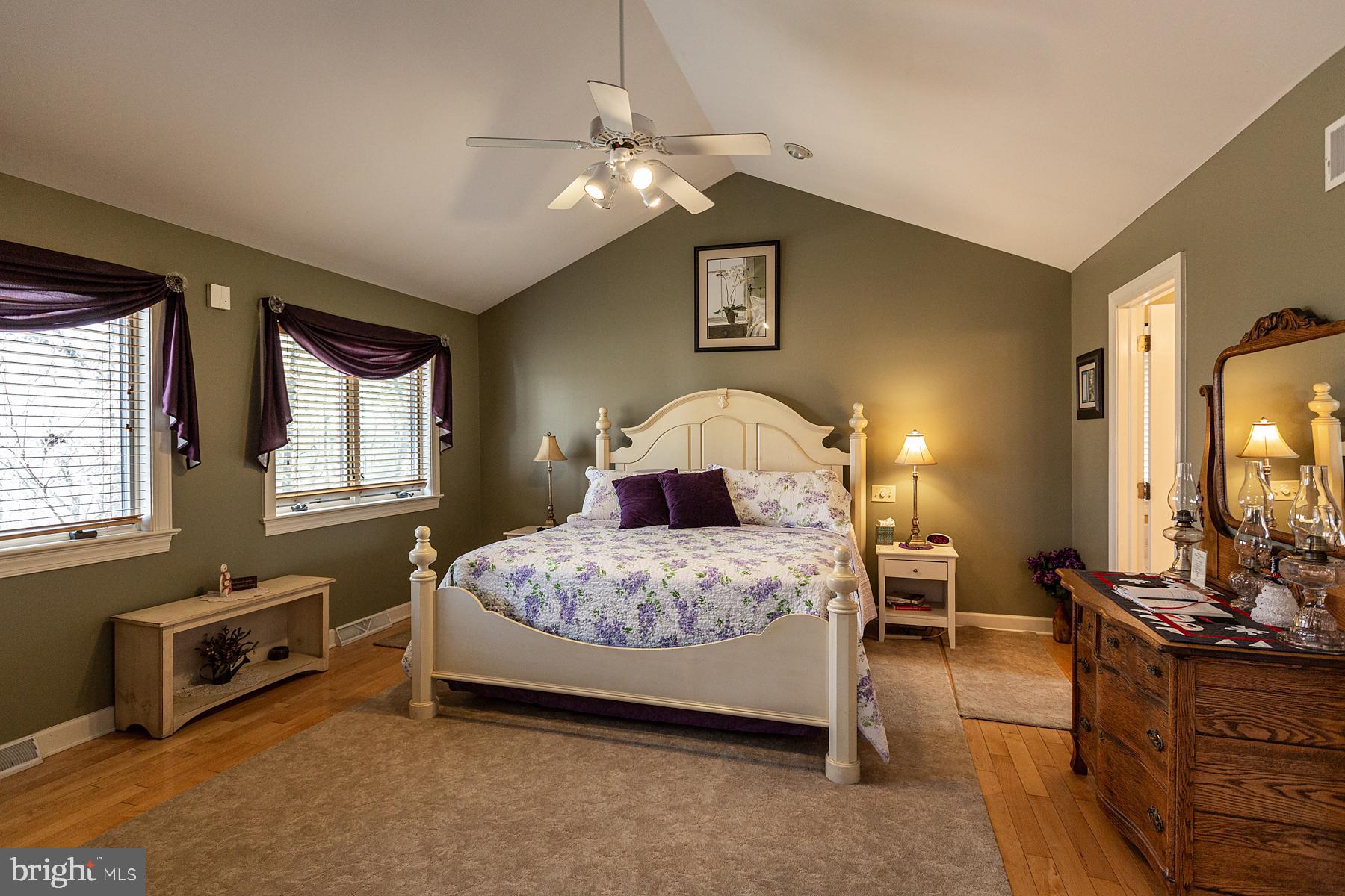 557 Hackman Road, Unit B Lititz, PA 17543 - Photo 22 of 51