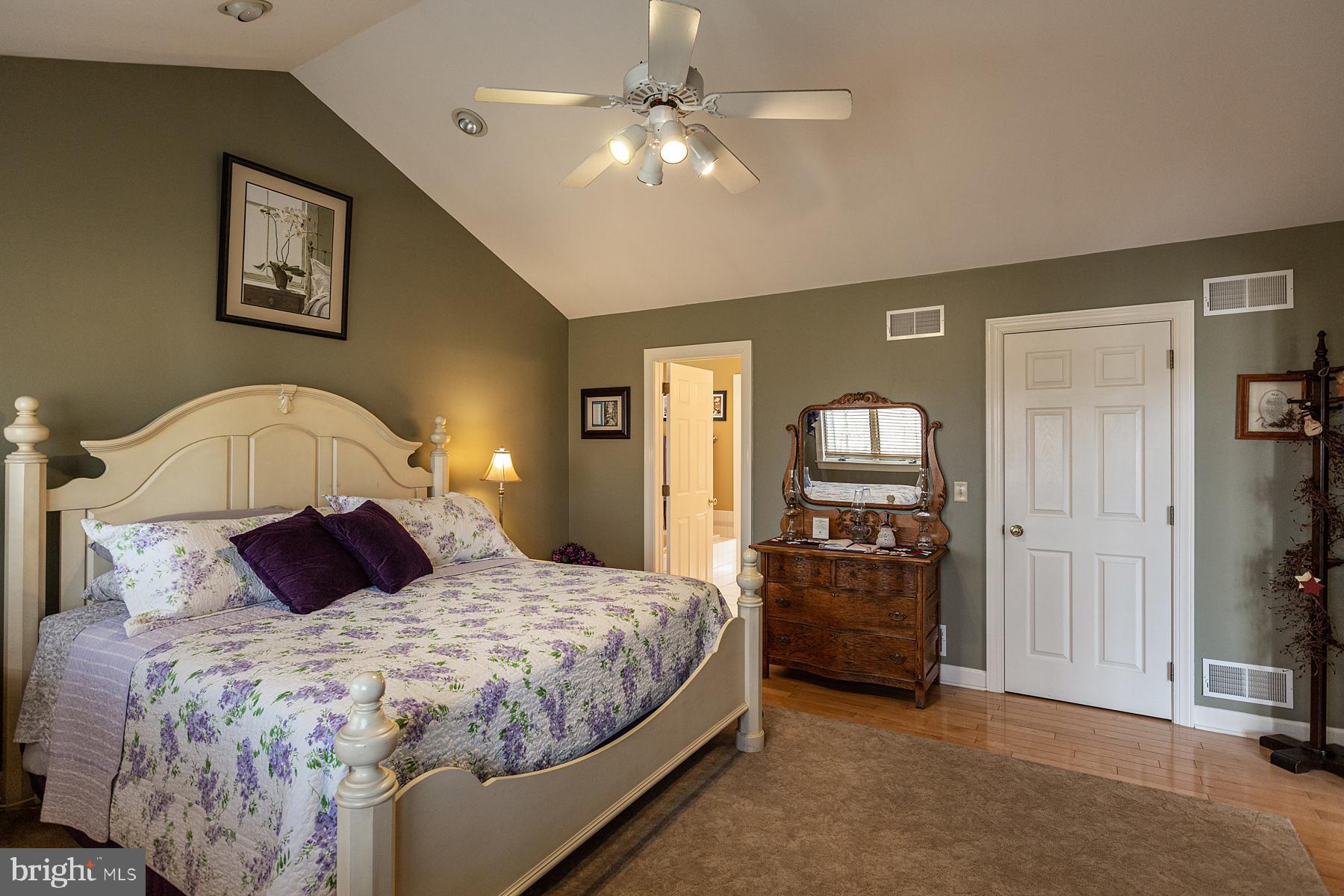 557 Hackman Road, Unit B Lititz, PA 17543 - Photo 23 of 51