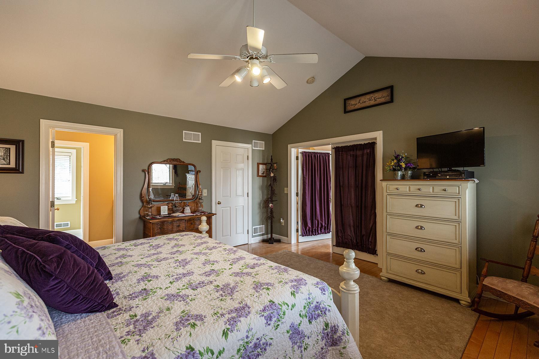 557 Hackman Road, Unit B Lititz, PA 17543 - Photo 24 of 51