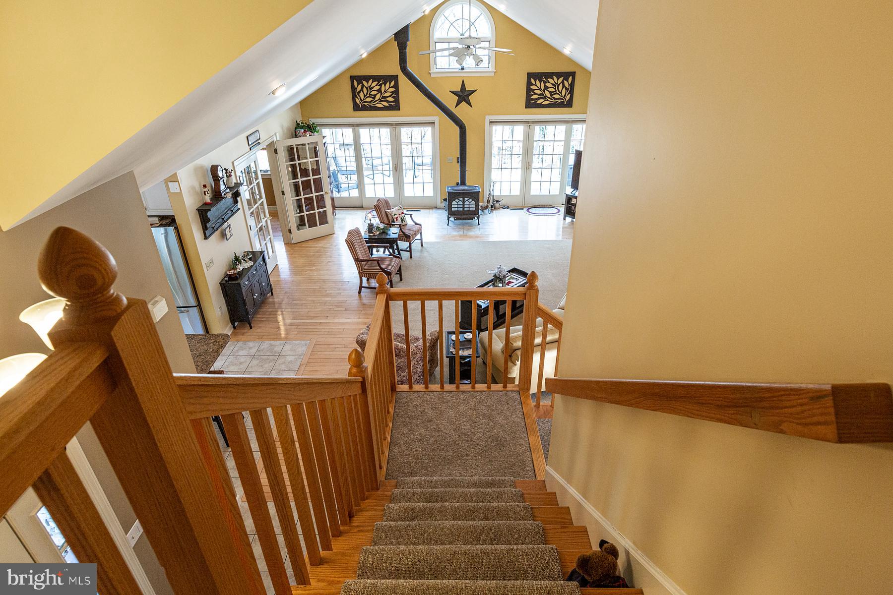 557 Hackman Road, Unit B Lititz, PA 17543 - Photo 25 of 51