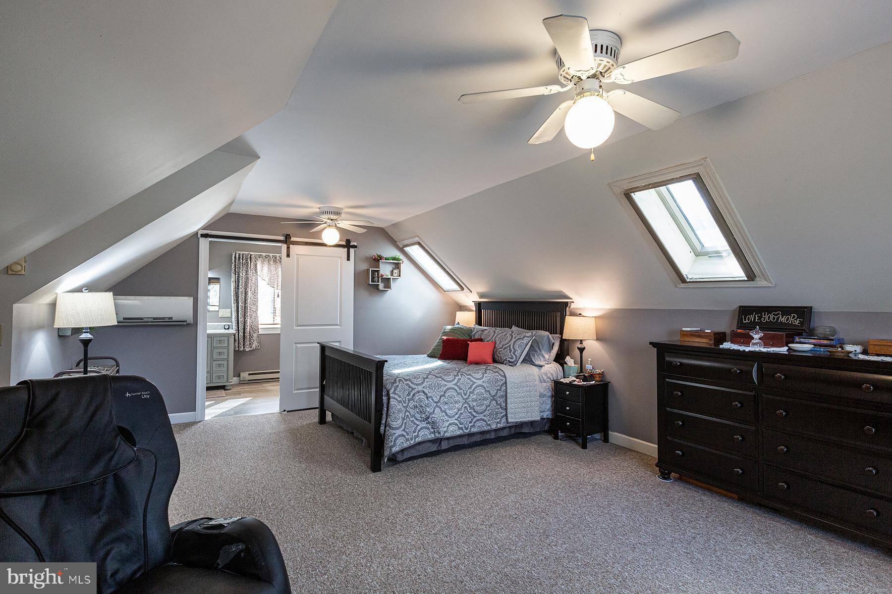 557 Hackman Road, Unit B Lititz, PA 17543 - Photo 26 of 51