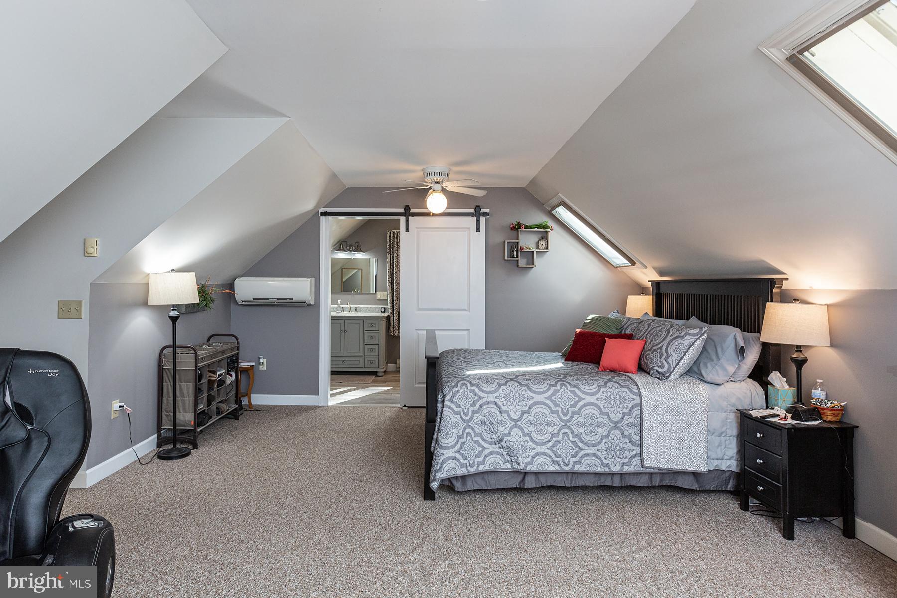 557 Hackman Road, Unit B Lititz, PA 17543 - Photo 27 of 51