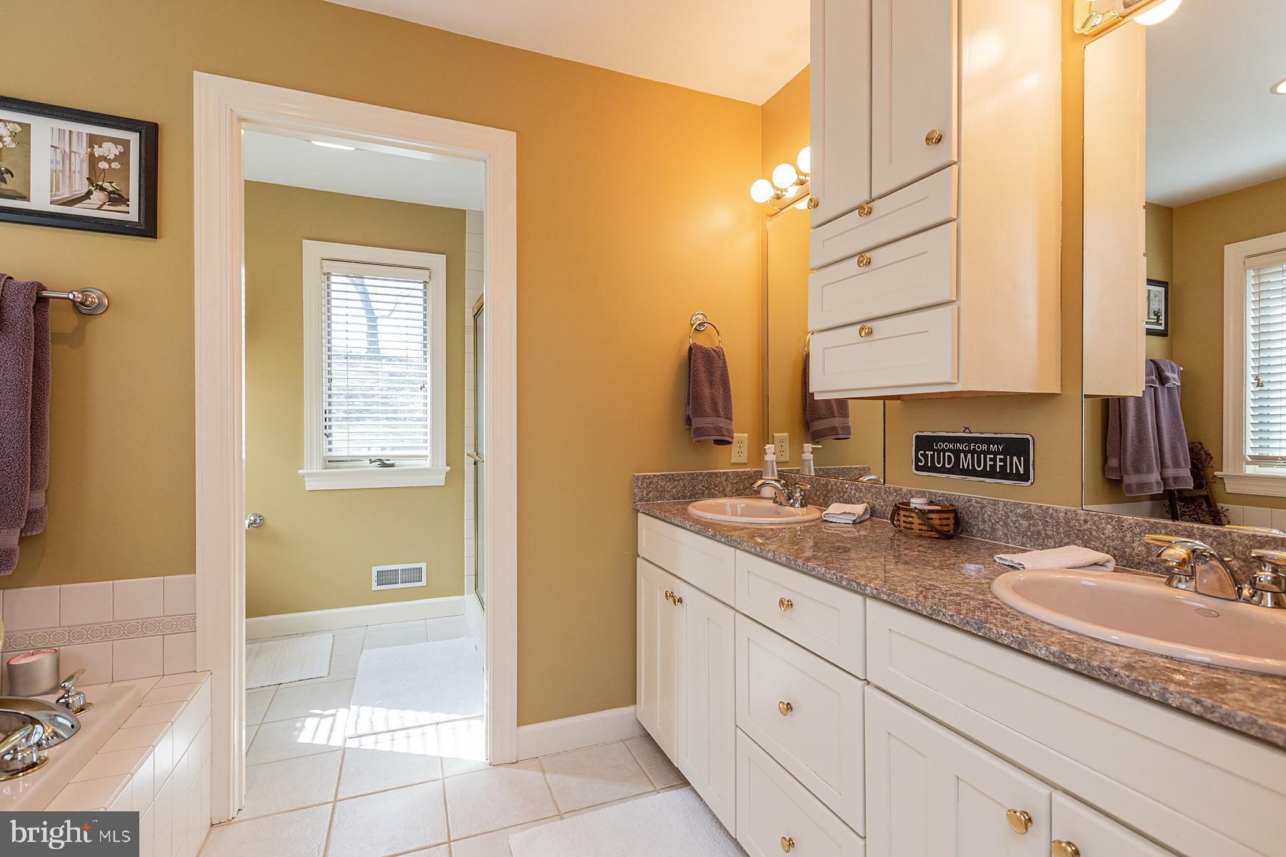 557 Hackman Road, Unit B Lititz, PA 17543 - Photo 29 of 51