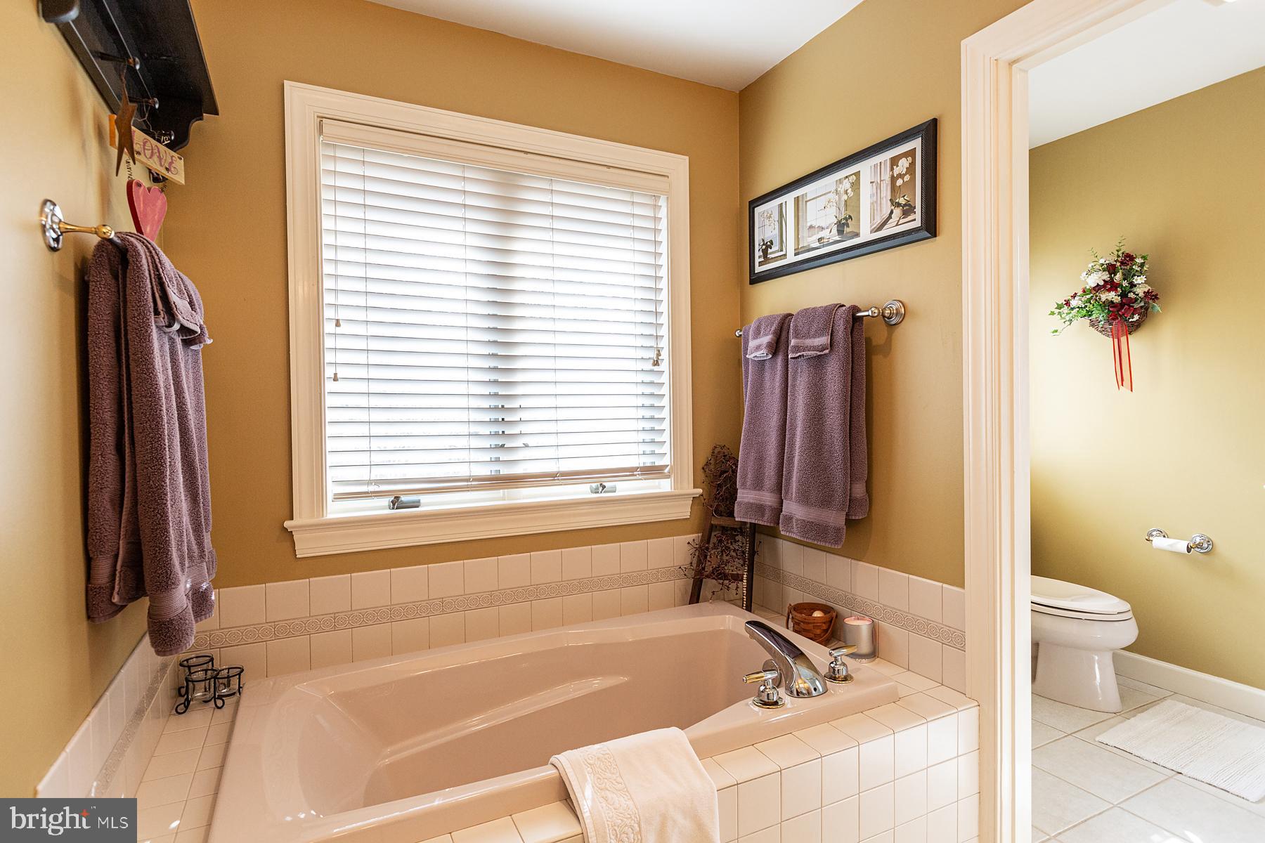 557 Hackman Road, Unit B Lititz, PA 17543 - Photo 30 of 51