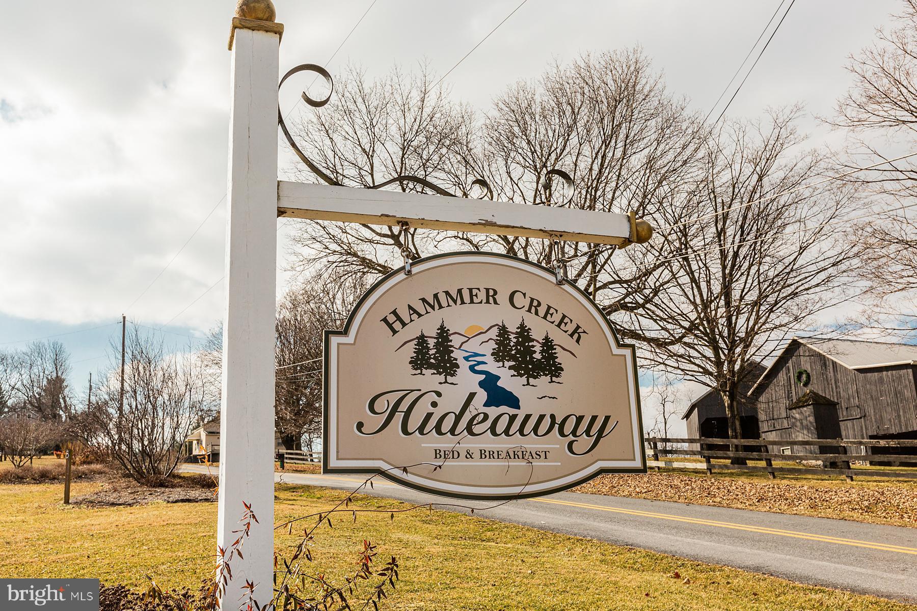 557 Hackman Road, Unit B Lititz, PA 17543 - Photo 3 of 51