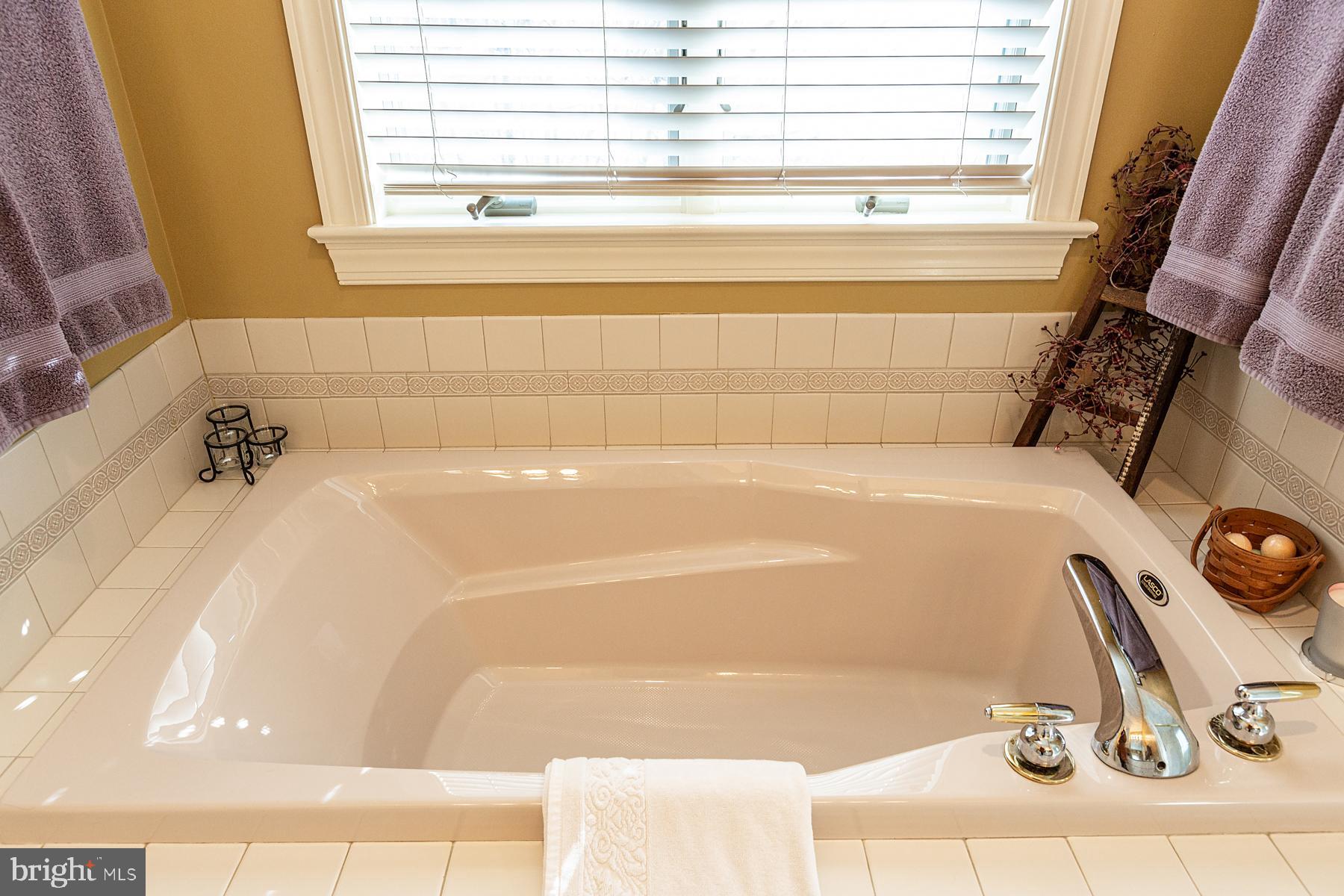 557 Hackman Road, Unit B Lititz, PA 17543 - Photo 31 of 51