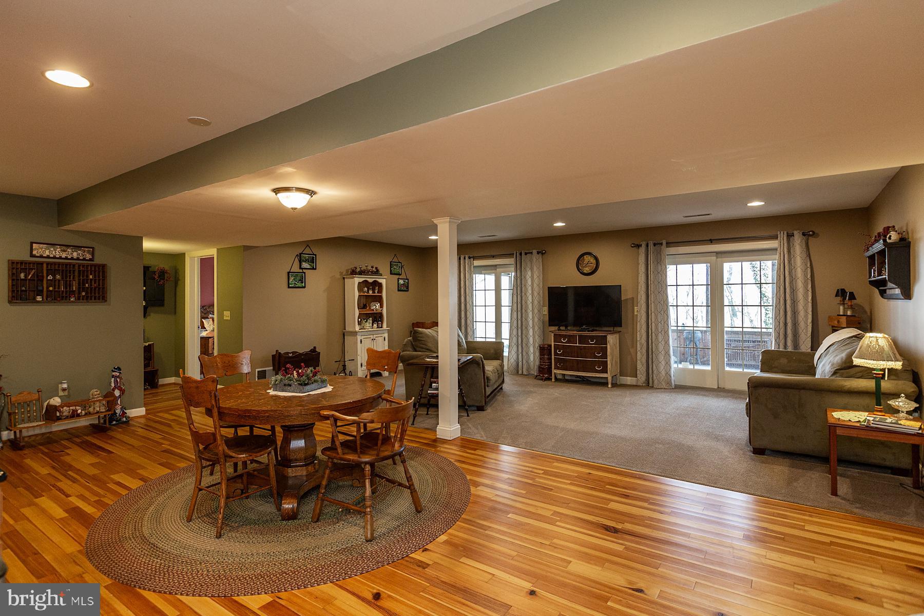 557 Hackman Road, Unit B Lititz, PA 17543 - Photo 33 of 51