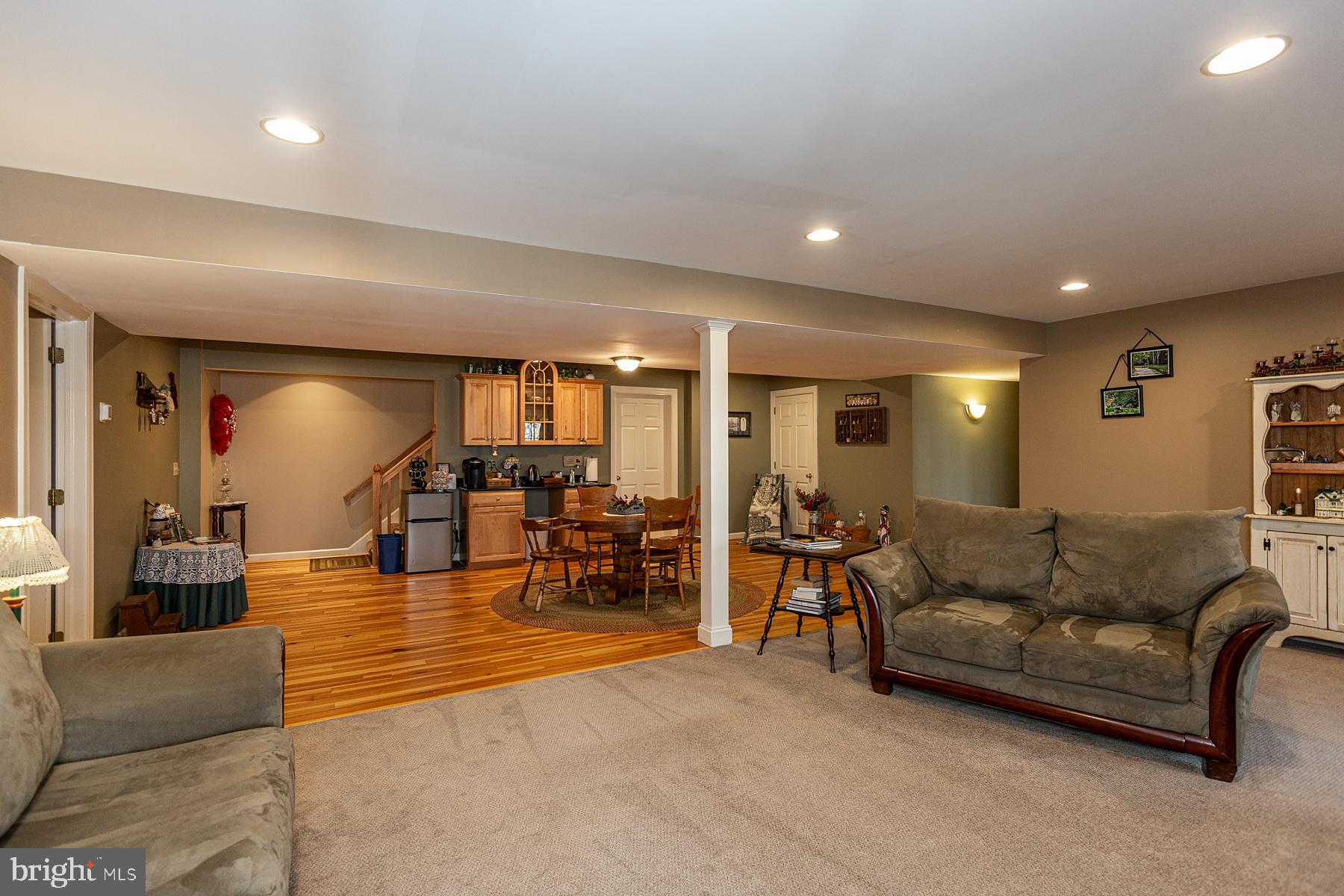 557 Hackman Road, Unit B Lititz, PA 17543 - Photo 35 of 51