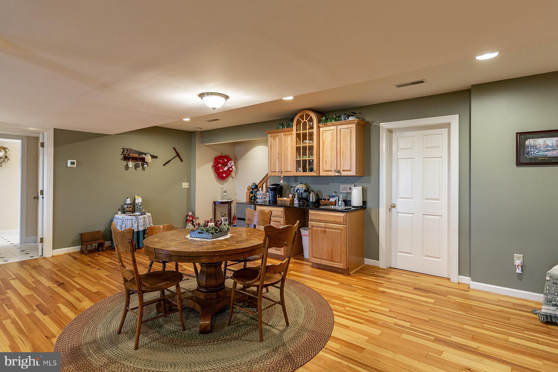 557 Hackman Road, Unit B Lititz, PA 17543 - Photo 36 of 51