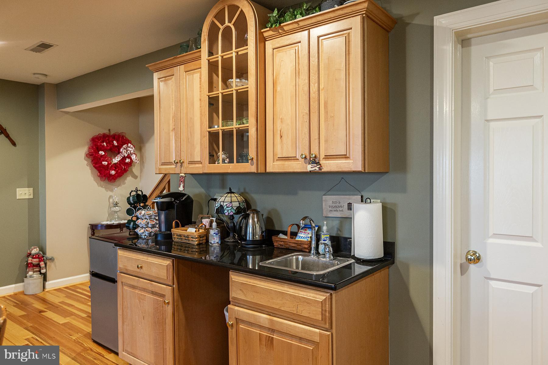 557 Hackman Road, Unit B Lititz, PA 17543 - Photo 37 of 51