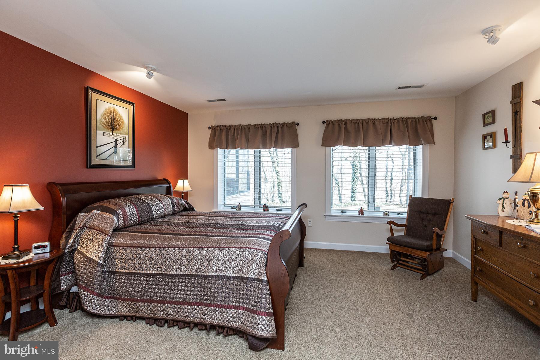 557 Hackman Road, Unit B Lititz, PA 17543 - Photo 38 of 51