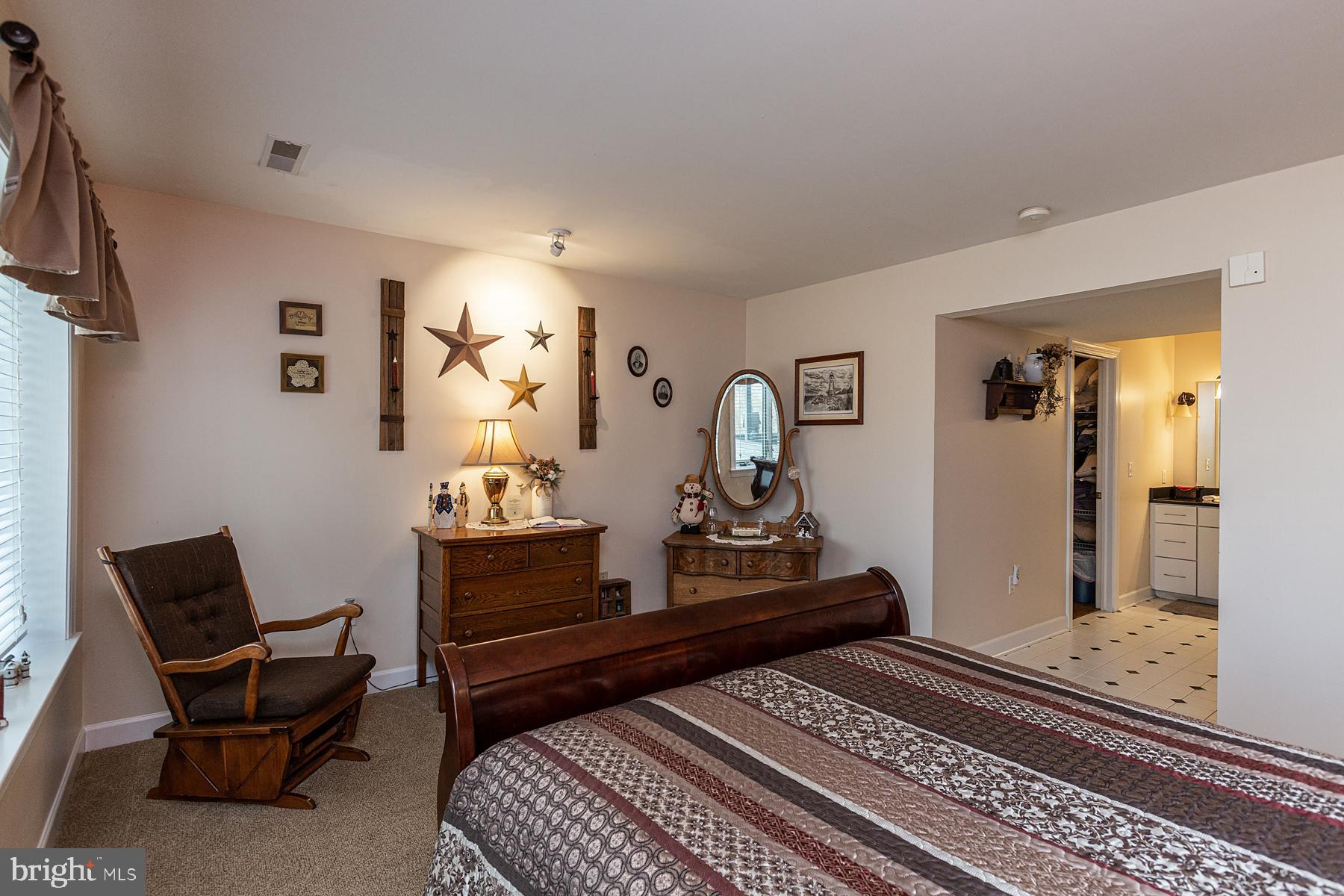 557 Hackman Road, Unit B Lititz, PA 17543 - Photo 39 of 51
