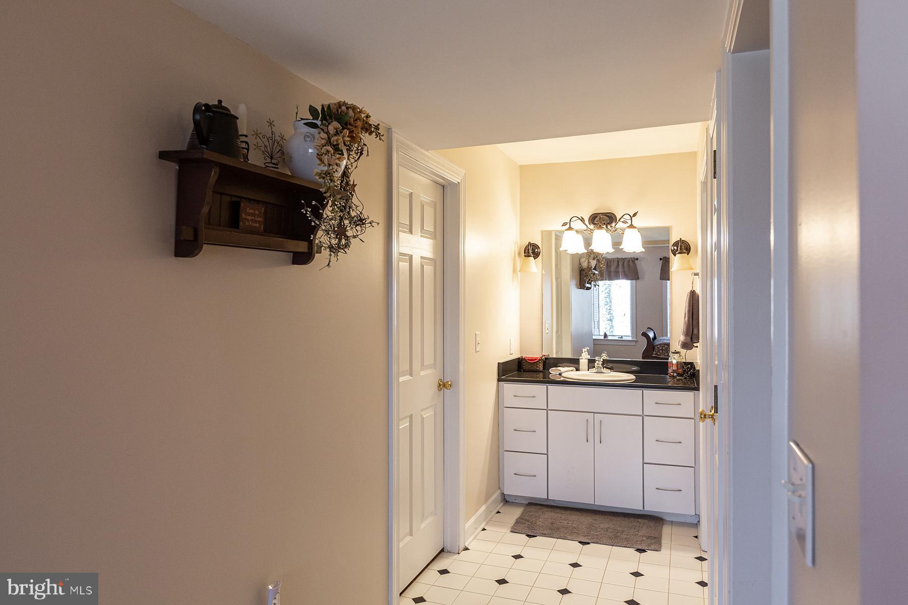 557 Hackman Road, Unit B Lititz, PA 17543 - Photo 40 of 51