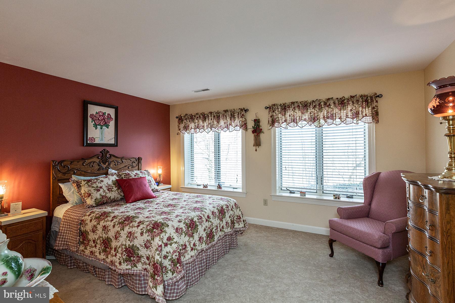 557 Hackman Road, Unit B Lititz, PA 17543 - Photo 41 of 51