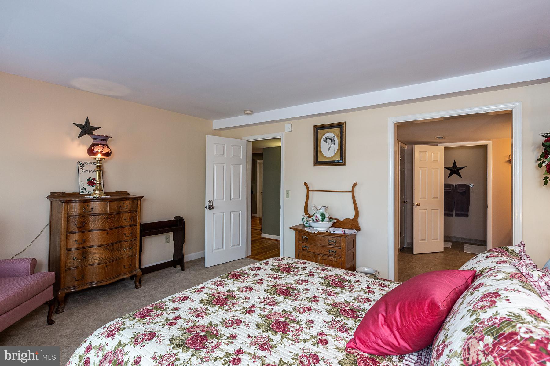 557 Hackman Road, Unit B Lititz, PA 17543 - Photo 42 of 51