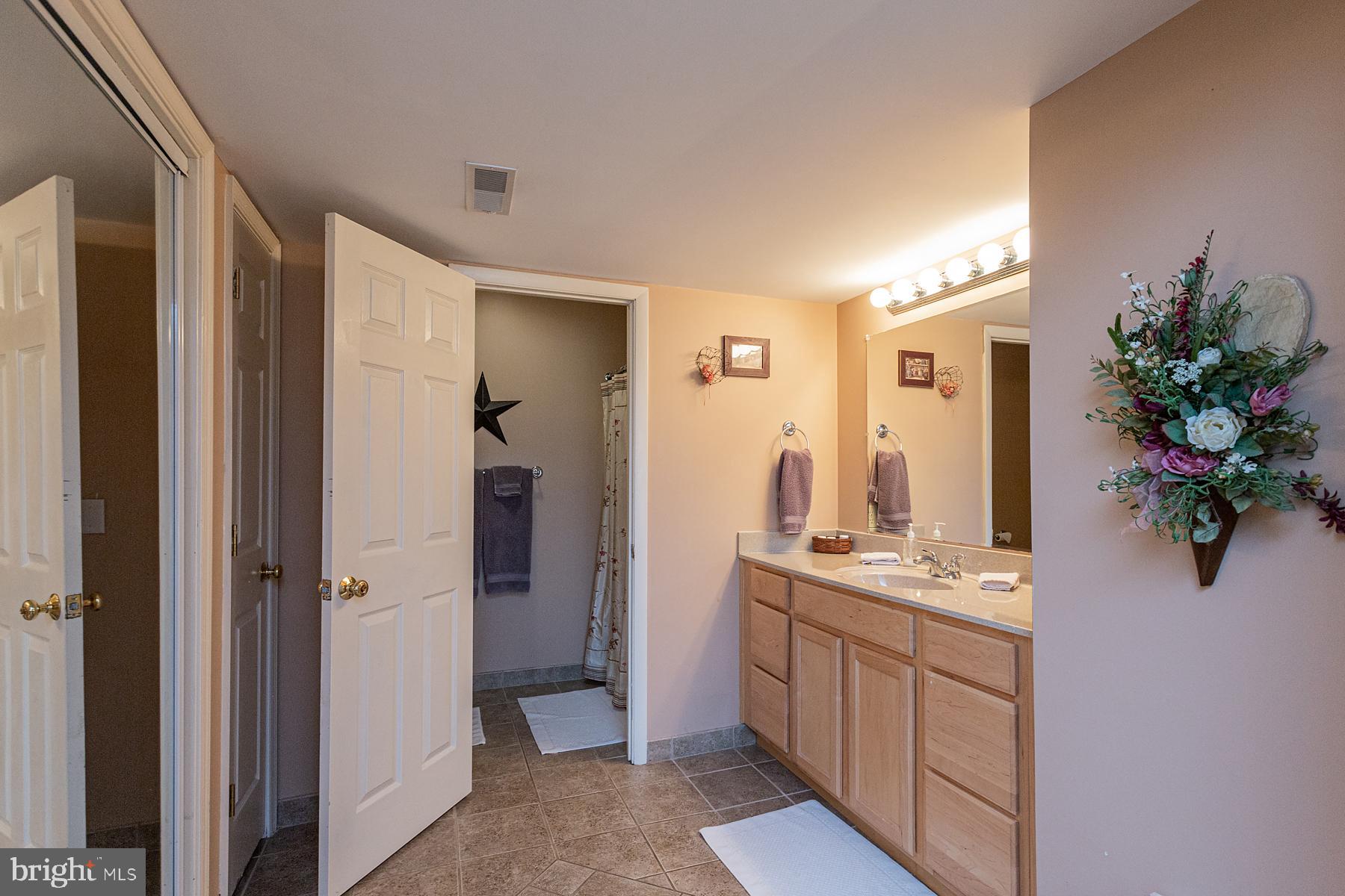 557 Hackman Road, Unit B Lititz, PA 17543 - Photo 43 of 51
