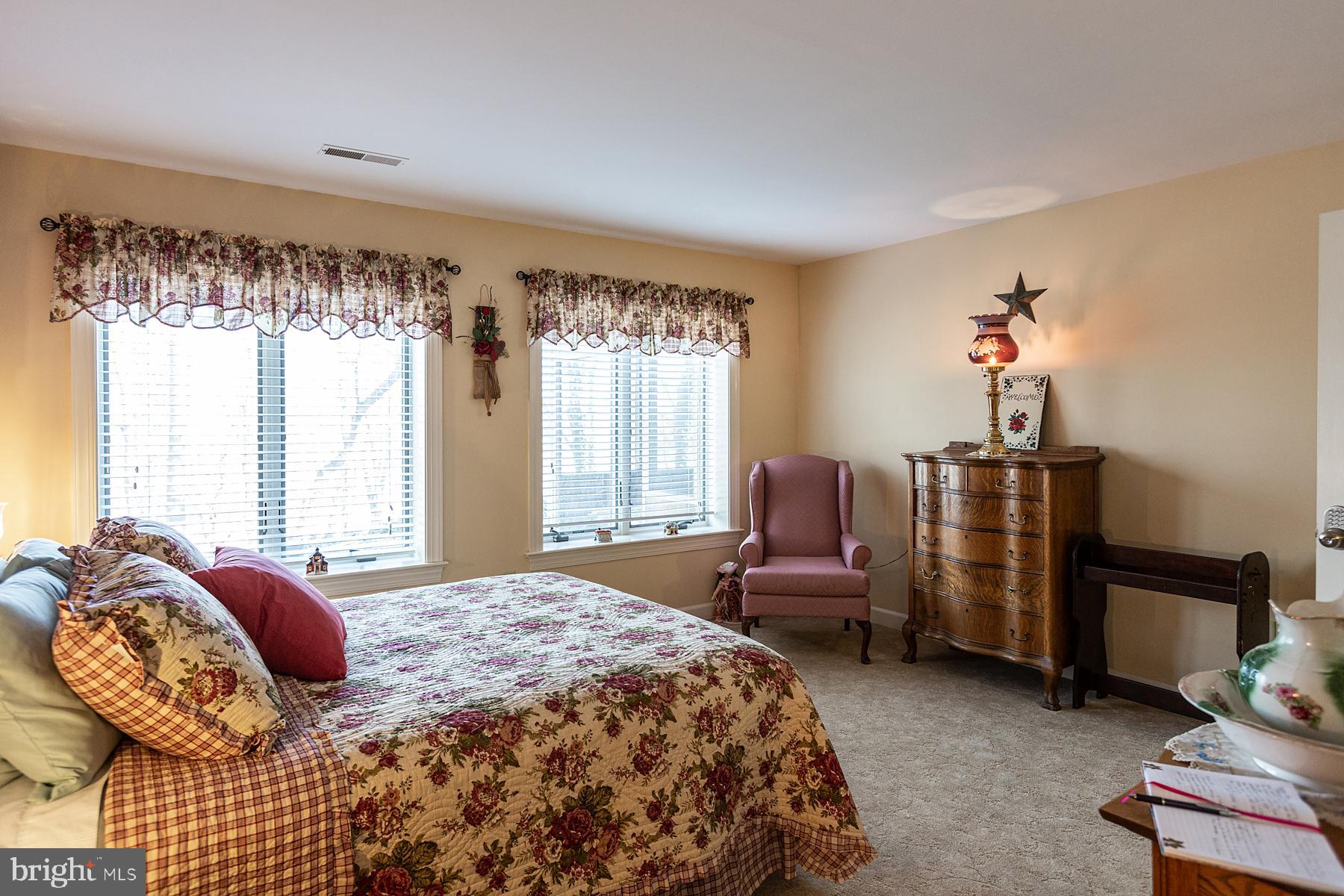 557 Hackman Road, Unit B Lititz, PA 17543 - Photo 44 of 51