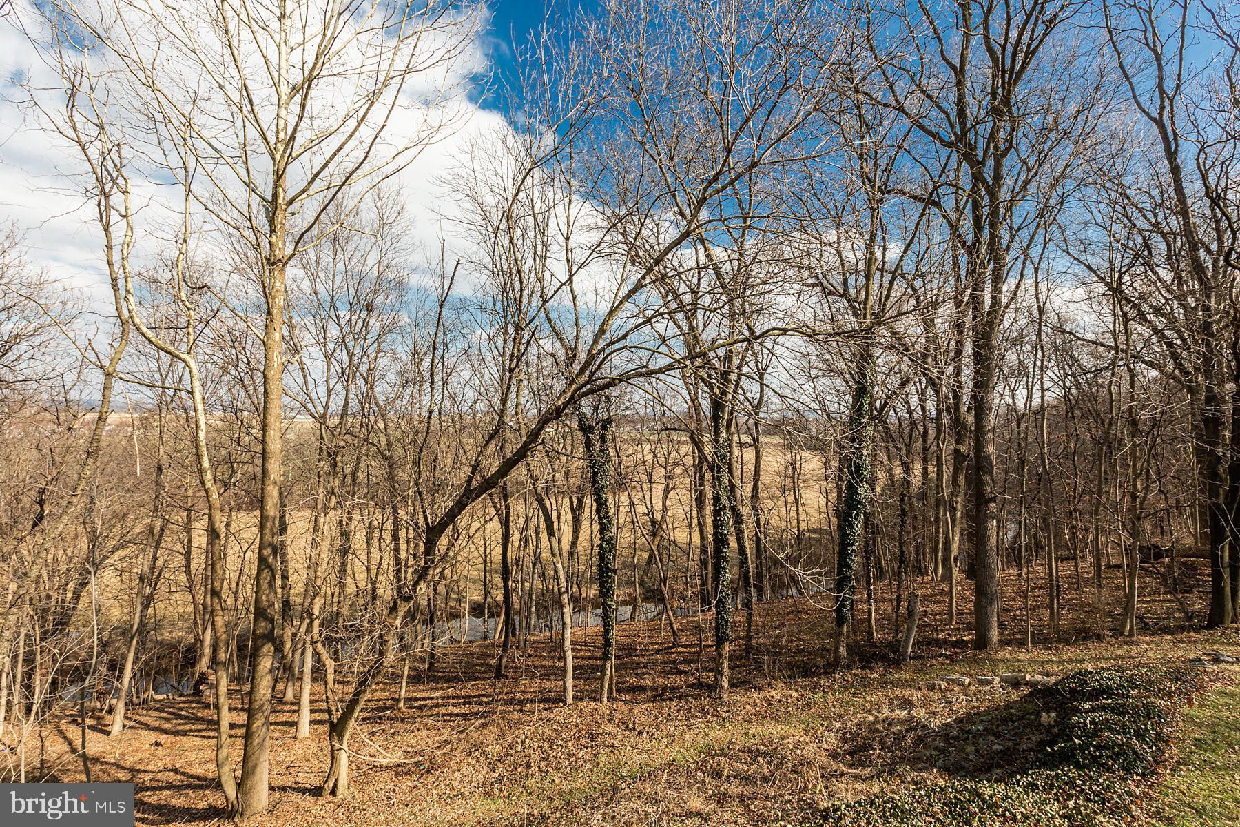 557 Hackman Road, Unit B Lititz, PA 17543 - Photo 45 of 51