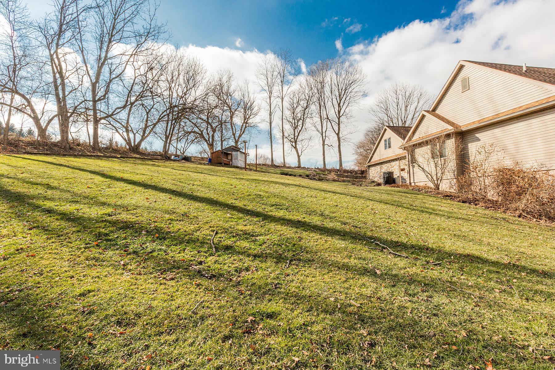 557 Hackman Road, Unit B Lititz, PA 17543 - Photo 46 of 51