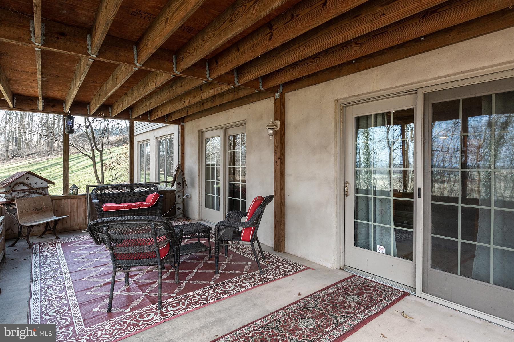 557 Hackman Road, Unit B Lititz, PA 17543 - Photo 47 of 51