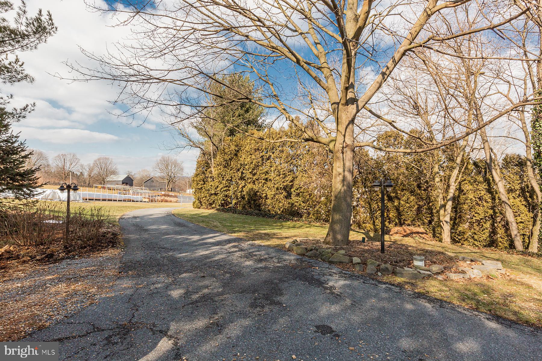 557 Hackman Road, Unit B Lititz, PA 17543 - Photo 48 of 51