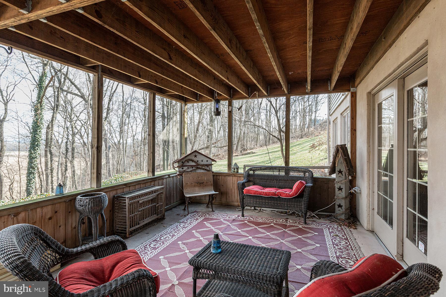 557 Hackman Road, Unit B Lititz, PA 17543 - Photo 49 of 51