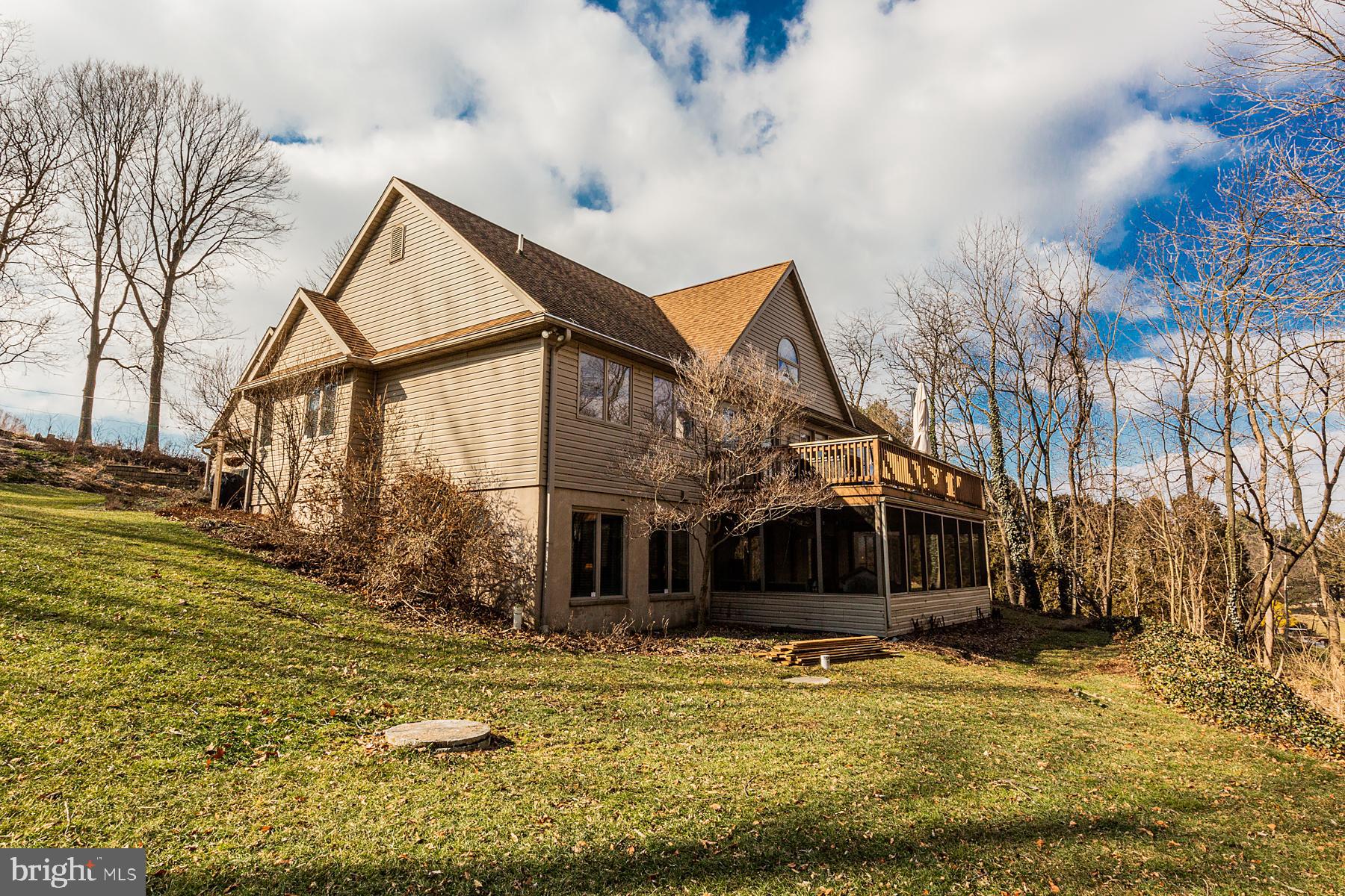 557 Hackman Road, Unit B Lititz, PA 17543 - Photo 50 of 51