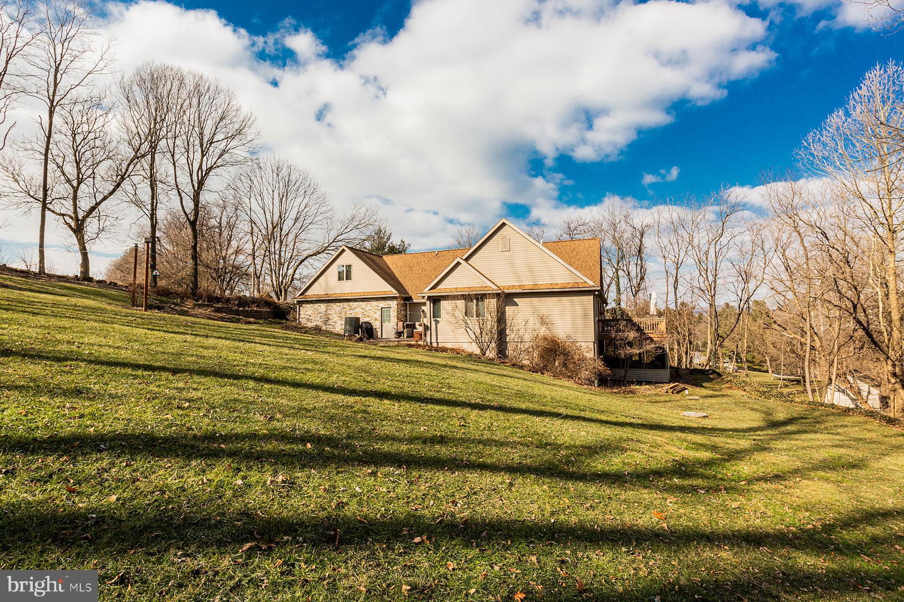 557 Hackman Road, Unit B Lititz, PA 17543 - Photo 51 of 51