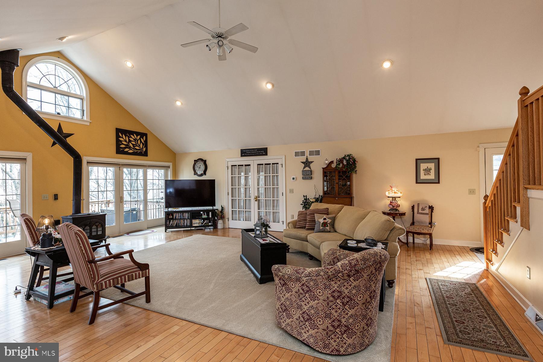 557 Hackman Road, Unit B Lititz, PA 17543 - Photo 6 of 51