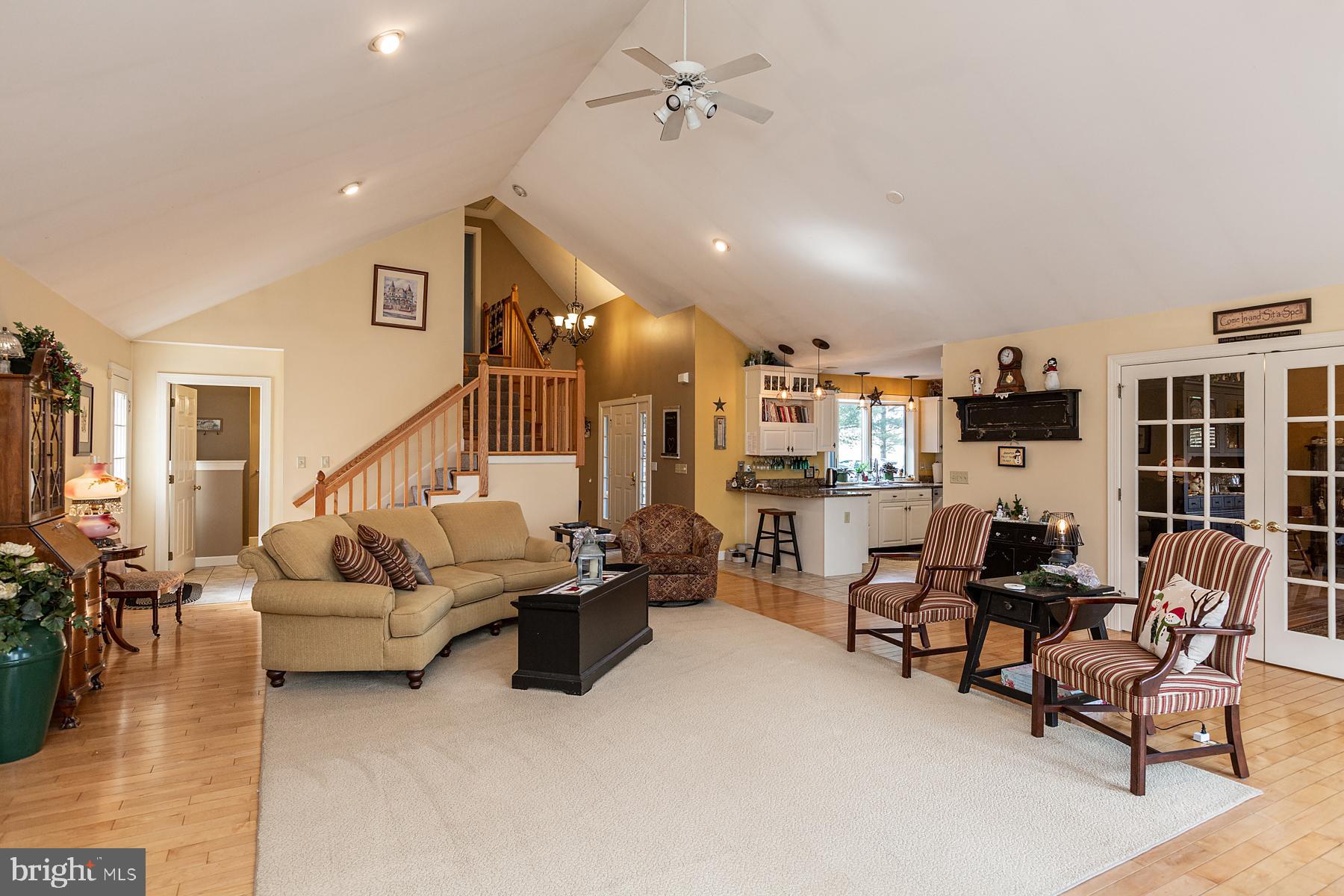 557 Hackman Road, Unit B Lititz, PA 17543 - Photo 7 of 51