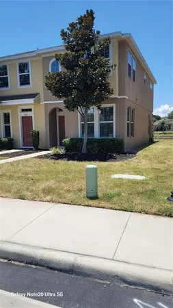 $1,900 | 7005 Towering Spruce Drive, Riverview, FL 33578