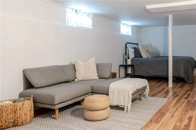 $3,900 | 34 Stockholm Street, Newport, RI 02840