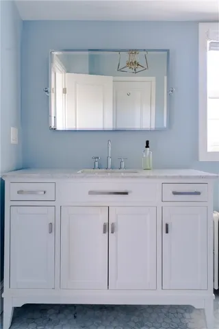 $3,900 | 34 Stockholm Street, Newport, RI 02840