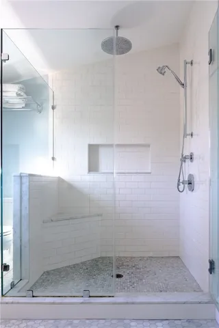 $3,900 | 34 Stockholm Street, Newport, RI 02840