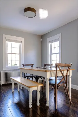 $3,900 | 34 Stockholm Street, Newport, RI 02840