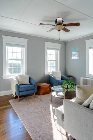 $3,900 | 34 Stockholm Street, Newport, RI 02840