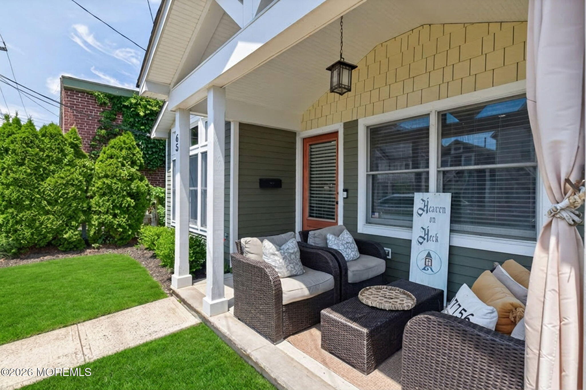 65 Heck Avenue Ocean Grove, NJ 07756 - Photo 4 of 37 96-web-or-mls-DSC_8266 (2) (2)