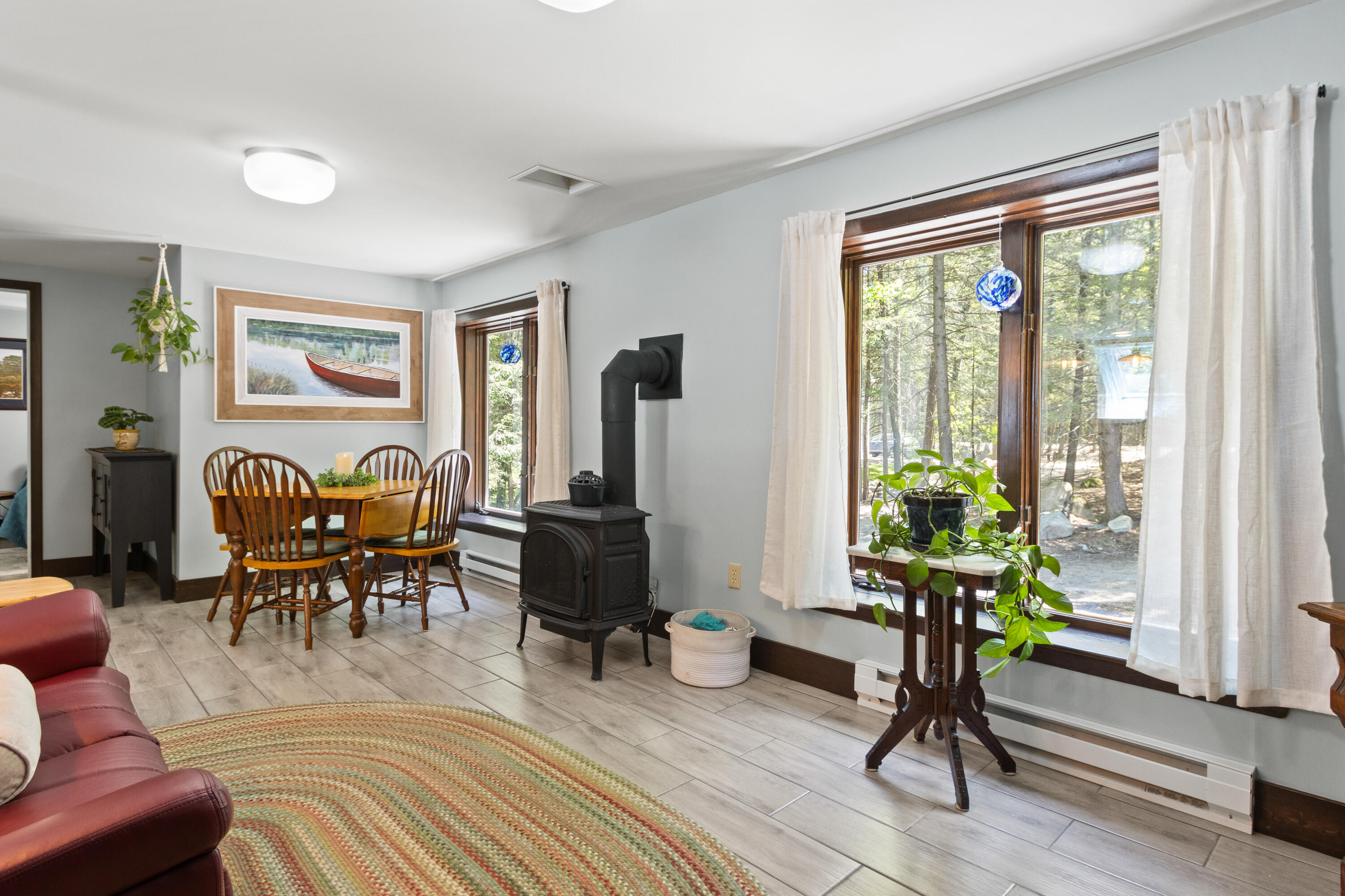 44 Johnson Road Windham, ME 04062 - Photo 59 of 100 202605022LB-31092