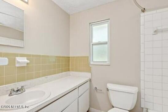 8331 Old Plank Road Jacksonville, FL 32220 - Photo 14 of 20 8331 OLD PLANK Road