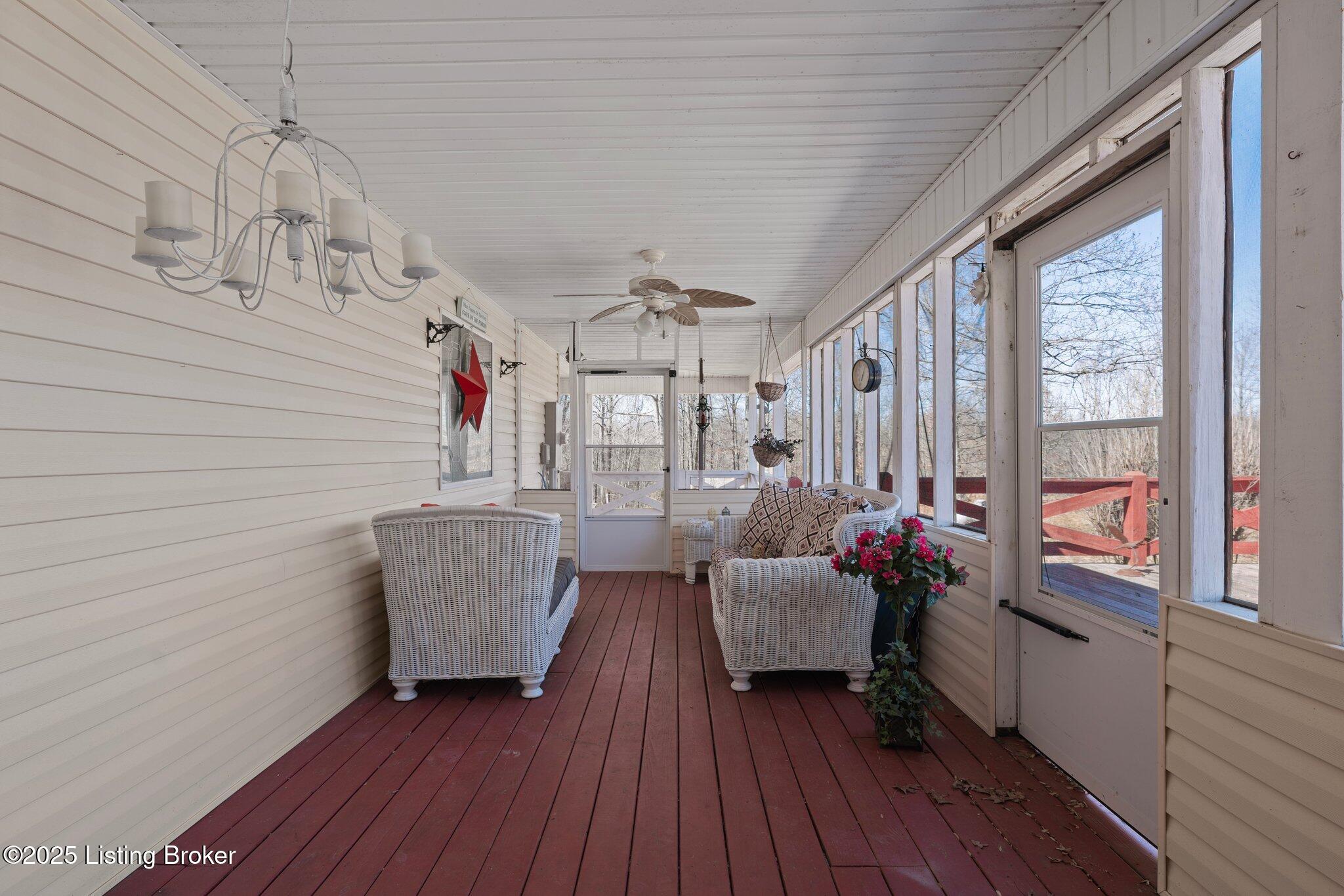 2530 Jock Road Leitchfield, KY 42754 - Photo 47 of 47 45-web-or-mls-DSC05578